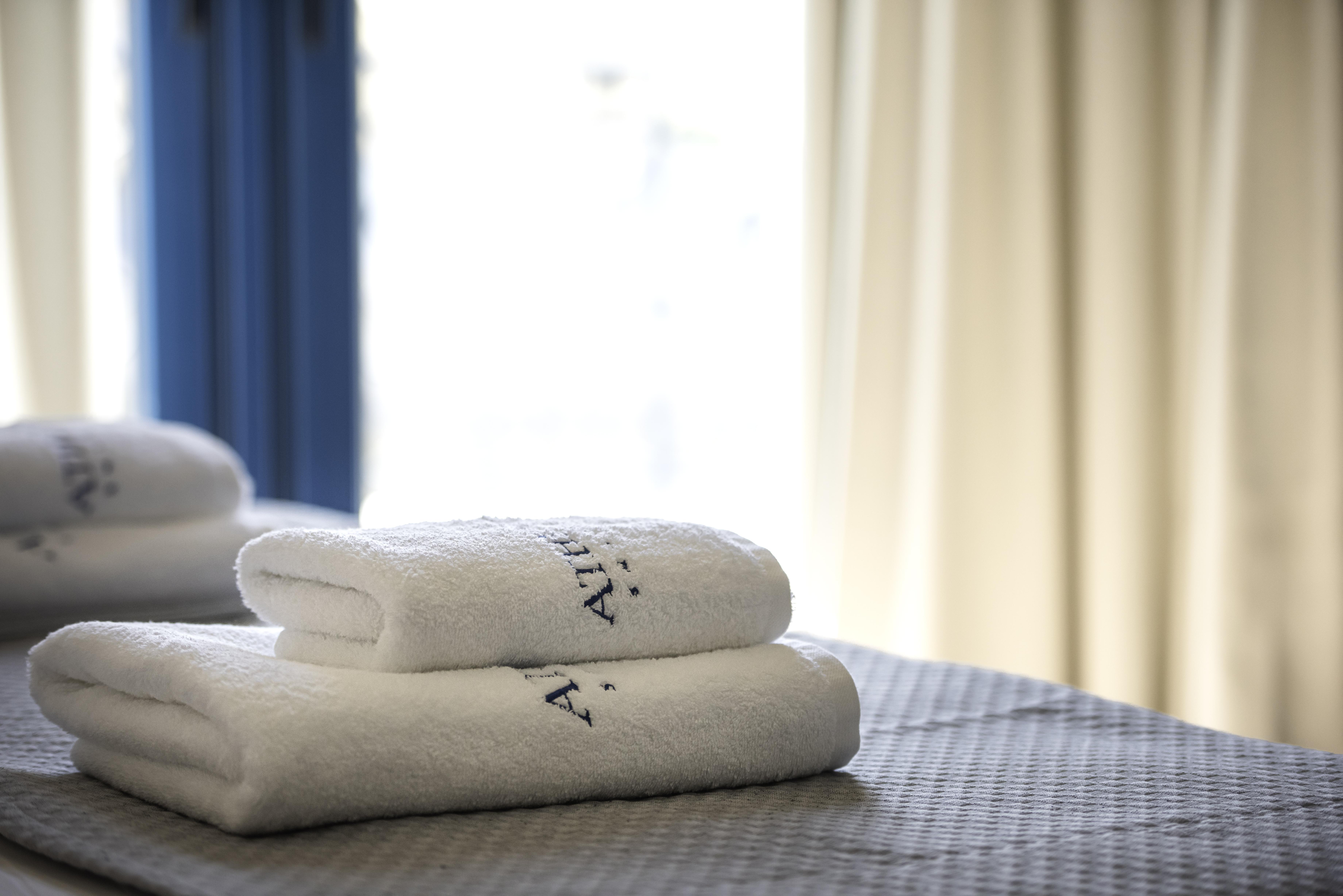 Athens One Smart Hotel Eksteriør bilde