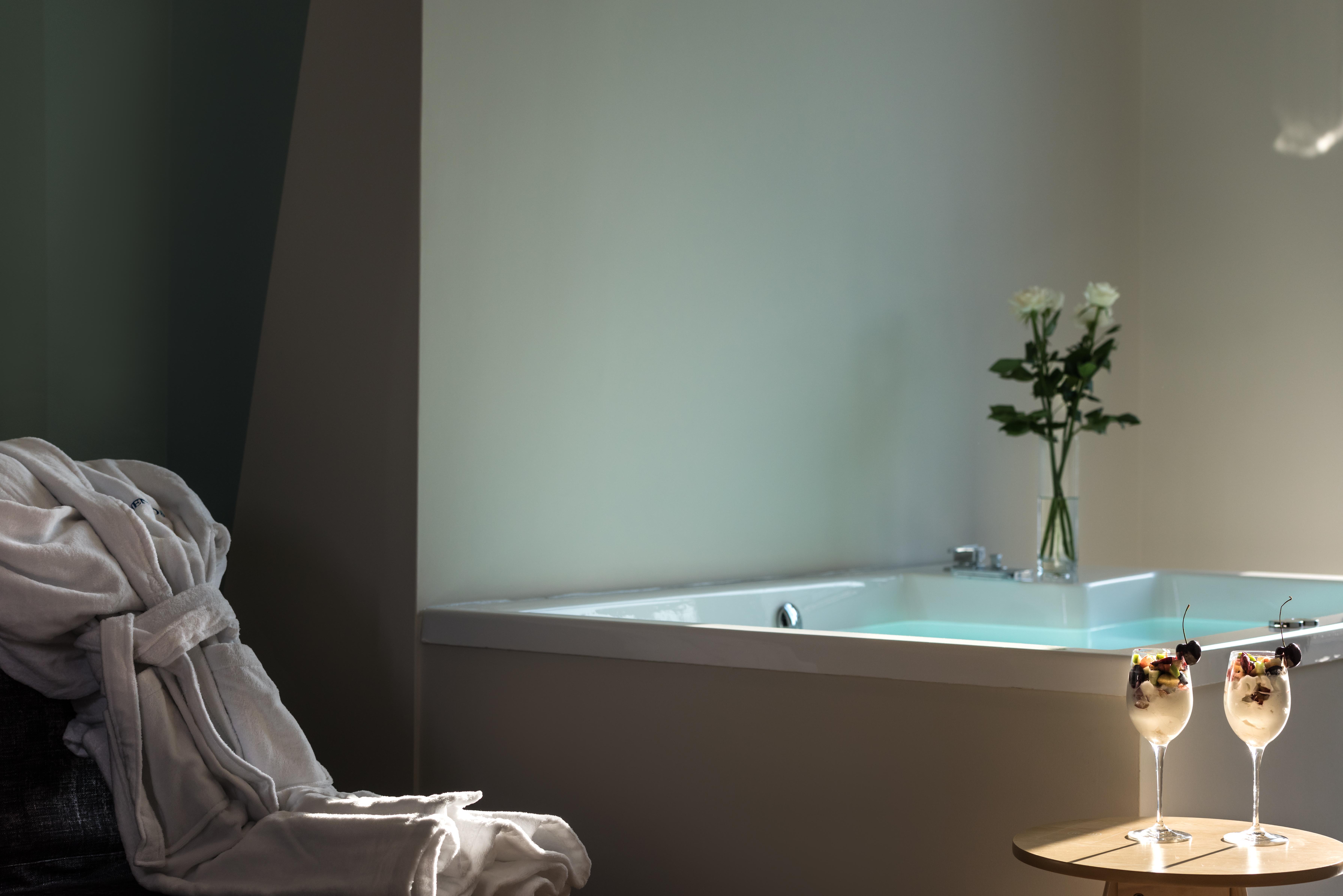 Athens One Smart Hotel Eksteriør bilde