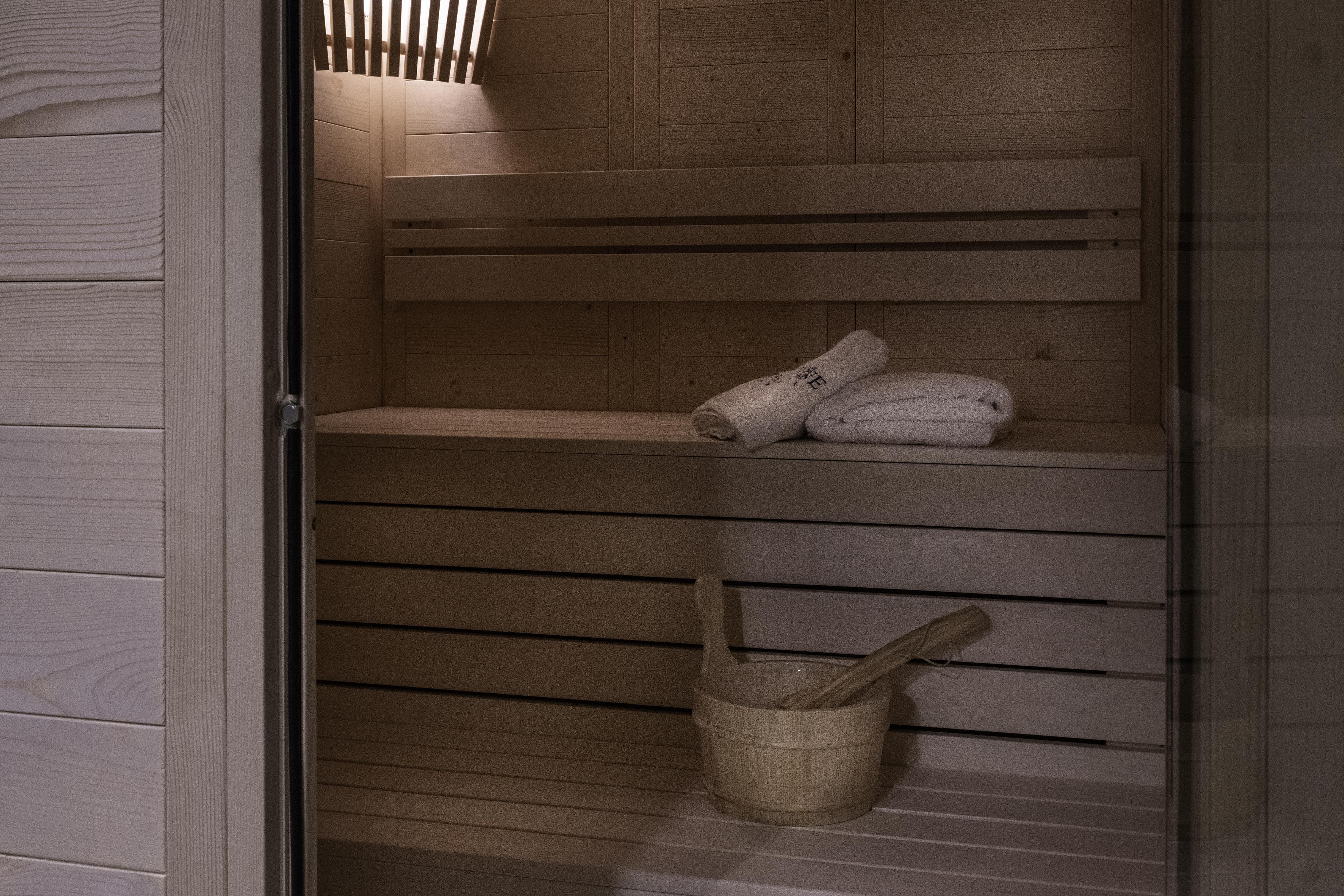 Athens One Smart Hotel Eksteriør bilde